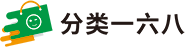 word web app